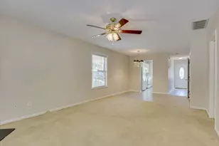 128 Aumond Pl, Aiken, SC 29803 - Photo 5