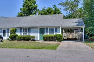 128 Aumond Pl, Aiken, SC 29803 - Photo 23