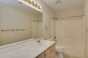 128 Aumond Pl, Aiken, SC 29803 - Photo 15