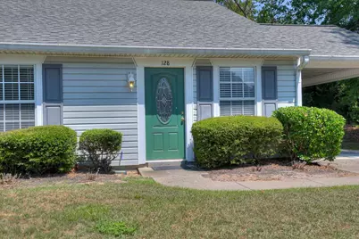 128 Aumond Place, Aiken, SC 29803 - Photo 25