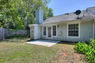 128 Aumond Place, Aiken, SC 29803 - Photo 21