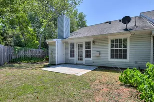 128 Aumond Pl, Aiken, SC 29803 - Photo 21