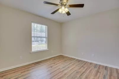 128 Aumond Place, Aiken, SC 29803 - Photo 17