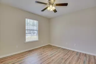 128 Aumond Pl, Aiken, SC 29803 - Photo 17