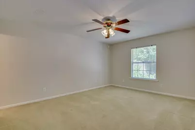 128 Aumond Place, Aiken, SC 29803 - Photo 13