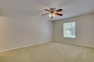 128 Aumond Pl, Aiken, SC 29803 - Photo 13