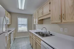 128 Aumond Pl, Aiken, SC 29803 - Photo 9