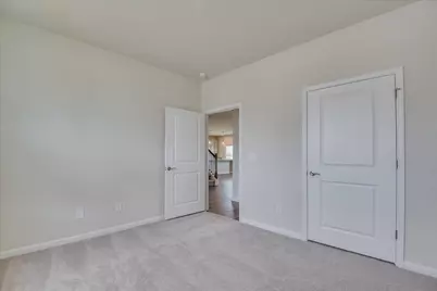 4777 Hartshorn Circle, Aiken, SC 29801 - Photo 21