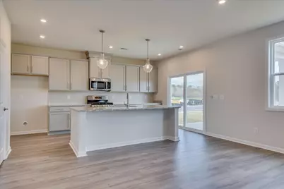 4777 Hartshorn Circle, Aiken, SC 29801 - Photo 13