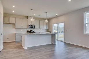 4777 Hartshorn Cir, Aiken, SC 29801 - Photo 13