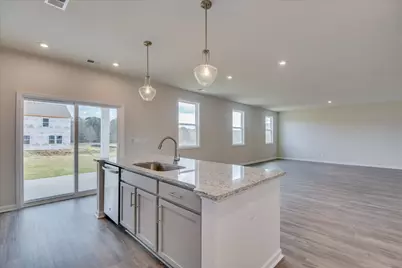4777 Hartshorn Circle, Aiken, SC 29801 - Photo 17