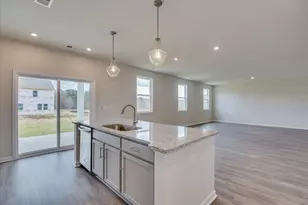 4777 Hartshorn Cir, Aiken, SC 29801 - Photo 17