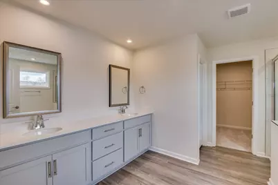 4777 Hartshorn Circle, Aiken, SC 29801 - Photo 33