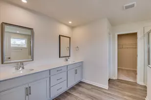 4777 Hartshorn Cir, Aiken, SC 29801 - Photo 33