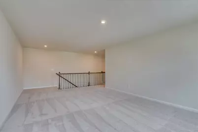 4777 Hartshorn Circle, Aiken, SC 29801 - Photo 27