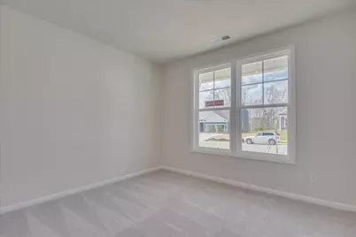 4777 Hartshorn Circle, Aiken, SC 29801 - Photo 21