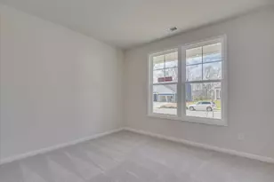 4777 Hartshorn Cir, Aiken, SC 29801 - Photo 21