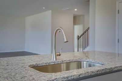 4777 Hartshorn Circle, Aiken, SC 29801 - Photo 19