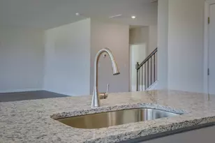 4777 Hartshorn Cir, Aiken, SC 29801 - Photo 19