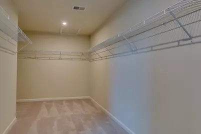 4777 Hartshorn Circle, Aiken, SC 29801 - Photo 35