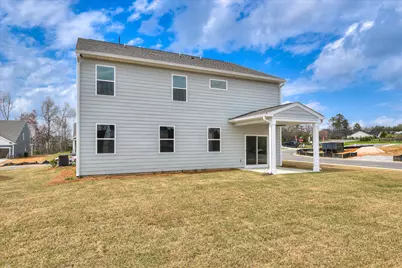 4777 Hartshorn Circle, Aiken, SC 29801 - Photo 43