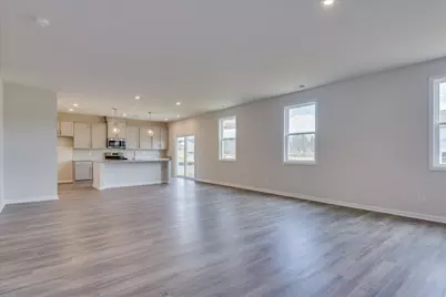 4777 Hartshorn Circle, Aiken, SC 29801 - Photo 11