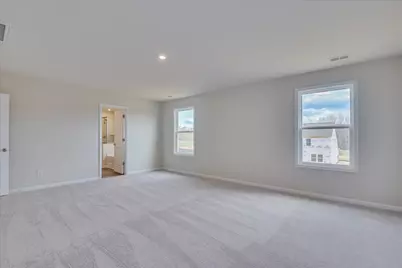 4777 Hartshorn Circle, Aiken, SC 29801 - Photo 31