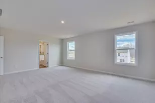 4777 Hartshorn Cir, Aiken, SC 29801 - Photo 31