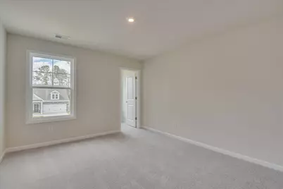 4777 Hartshorn Circle, Aiken, SC 29801 - Photo 41