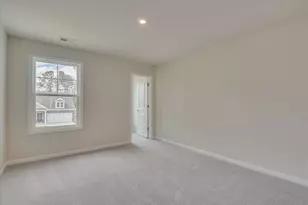 4777 Hartshorn Cir, Aiken, SC 29801 - Photo 41
