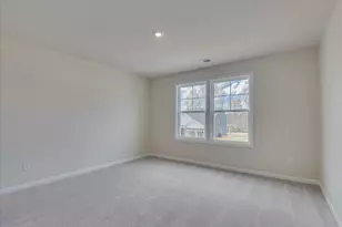 4777 Hartshorn Cir, Aiken, SC 29801 - Photo 37