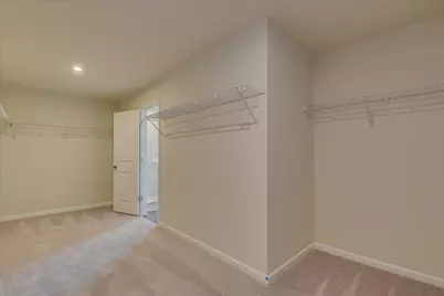 4777 Hartshorn Circle, Aiken, SC 29801 - Photo 37