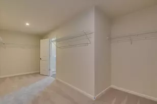 4777 Hartshorn Cir, Aiken, SC 29801 - Photo 37