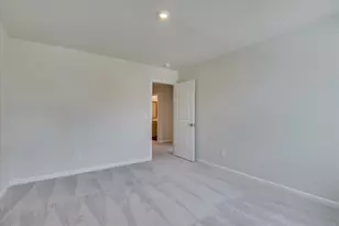 4777 Hartshorn Cir, Aiken, SC 29801 - Photo 41