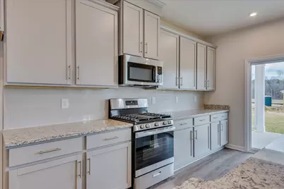 4777 Hartshorn Circle, Aiken, SC 29801 - Photo 15