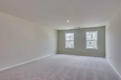 4777 Hartshorn Circle, Aiken, SC 29801 - Photo 25