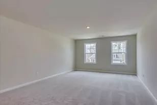 4777 Hartshorn Cir, Aiken, SC 29801 - Photo 25