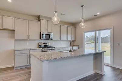 4777 Hartshorn Circle, Aiken, SC 29801 - Photo 15
