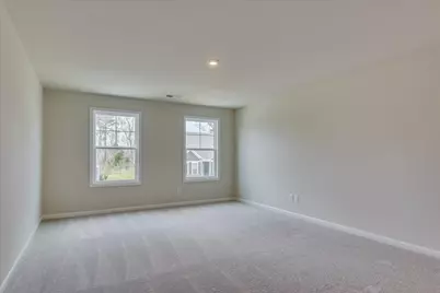 4777 Hartshorn Circle, Aiken, SC 29801 - Photo 25