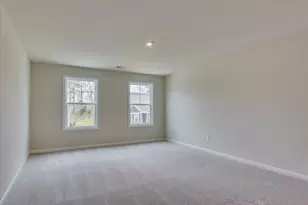 4777 Hartshorn Cir, Aiken, SC 29801 - Photo 25