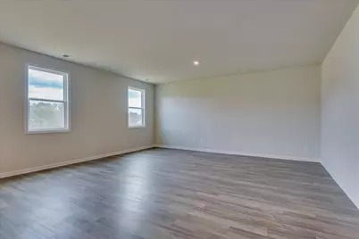 4777 Hartshorn Circle, Aiken, SC 29801 - Photo 7