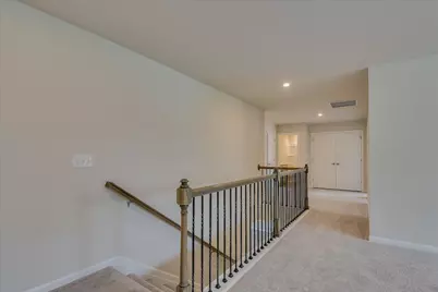 4777 Hartshorn Circle, Aiken, SC 29801 - Photo 27