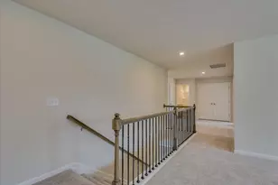 4777 Hartshorn Cir, Aiken, SC 29801 - Photo 27