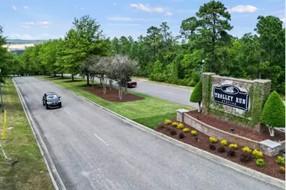 4777 Hartshorn Circle, Aiken, SC 29801 - Photo 59
