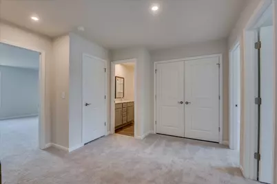 4777 Hartshorn Circle, Aiken, SC 29801 - Photo 29