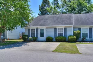 123 Aumond Pl, Aiken, SC 29803 - Photo 1