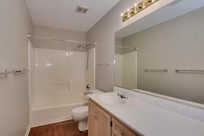 123 Aumond Place, Aiken, SC 29803 - Photo 19