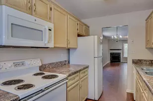 123 Aumond Pl, Aiken, SC 29803 - Photo 15