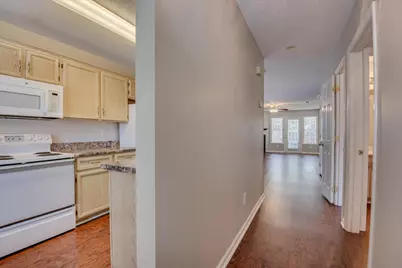 123 Aumond Place, Aiken, SC 29803 - Photo 3