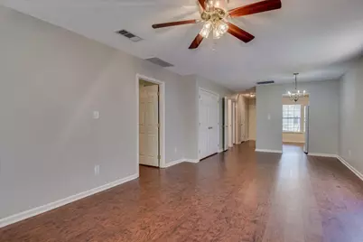 123 Aumond Place, Aiken, SC 29803 - Photo 9